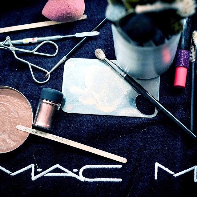 mac