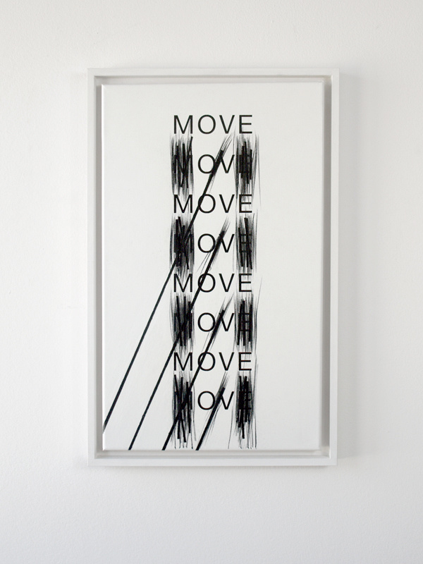 Anatol Knotek | PICDIT