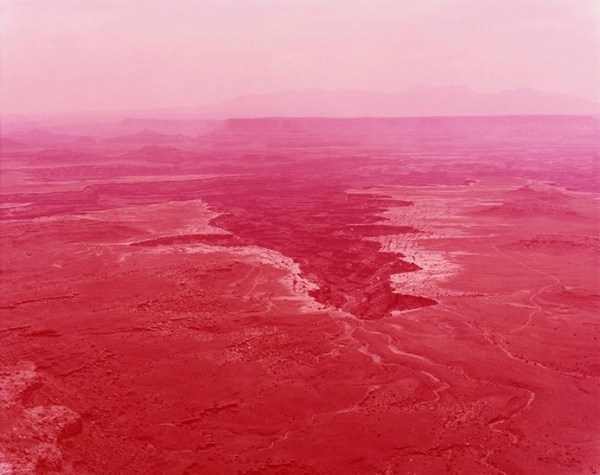 David Benjamin Sherry | PICDIT