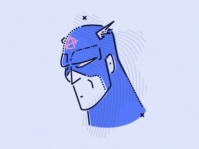 Cap