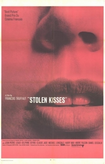 N V S B L T Y #poster