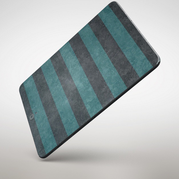 Tablet mock up design Free Psd. See more inspiration related to Mockup, Cover, Design, Template, Web, Website, Mock up, Tablet, Templates, Website template, Back, Mockups, Up, Web template, Realistic, Real, Web templates, Mock ups, Mock and Ups on Freepik.