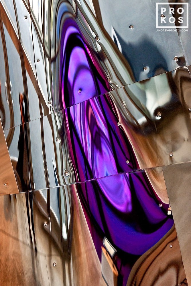 Abstract reflections by photographer Andrew Prokos 
#photography #architecture #abstract #abstraction #reflections #contemporaryart #NYC #NewYork #AndrewProkos #fineartphotography #artists #Seattle #art #photo