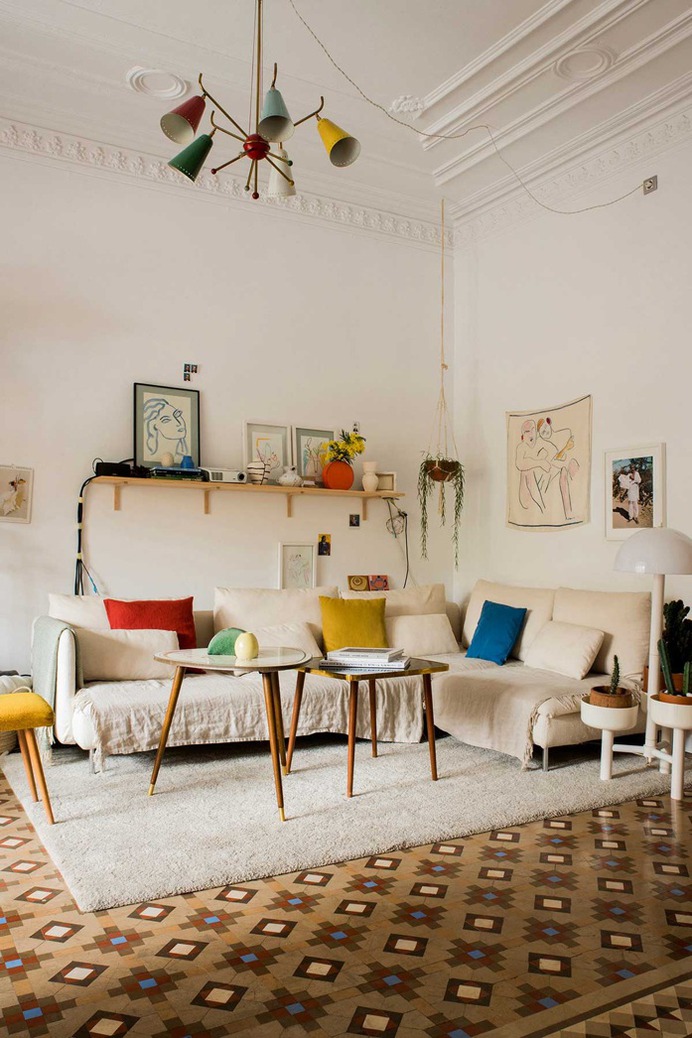 la_casa_de_paloma_wool_10.jpg