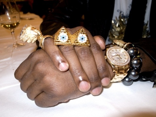 kanye-hand-1024x768.jpg (Image JPEG, 1024x768 pixels) #jewels