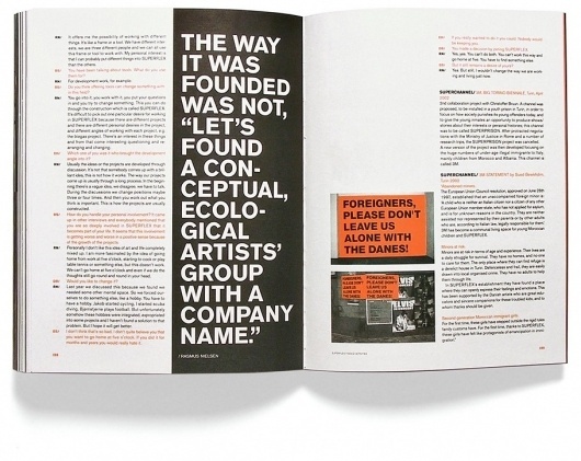 book_sf_tools_47_910x.jpg (910×724) #koch #rasmus #denamark #studio
