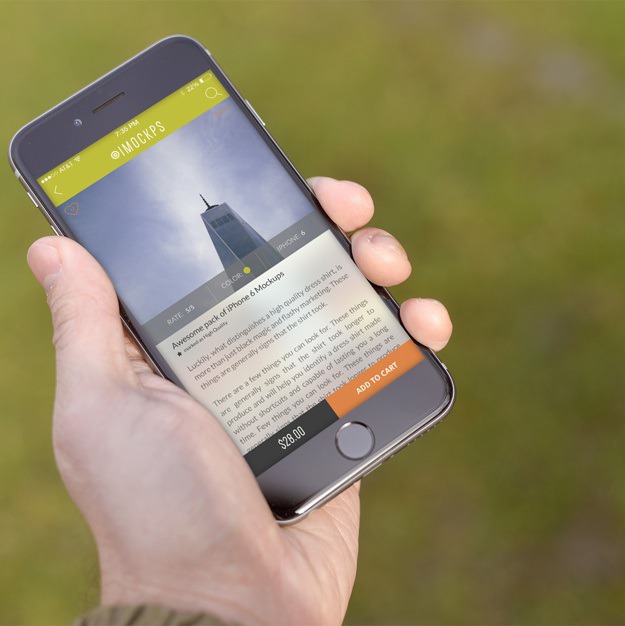 Mobile phone screen mock up design Free Psd. See more inspiration related to Mockup, Design, Template, Phone, Mobile, Web, Website, Iphone, Mock up, Mobile phone, Templates, Website template, Screen, Mockups, Up, Web template, Realistic, Real, Web templates, Mock ups, Mock and Ups on Freepik.