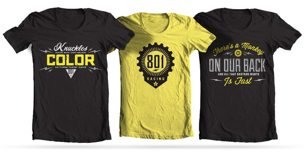 top secret shirts #apparel #secret #yellow #we #top #black #are #shirts