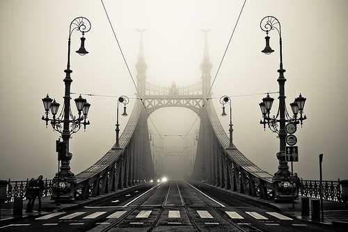 http://forgottenships.tumblr.com/post/8846742210 #photography