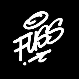 Fuss Type ⚡️⚡️ (@fusstype) • Instagram photos and videos