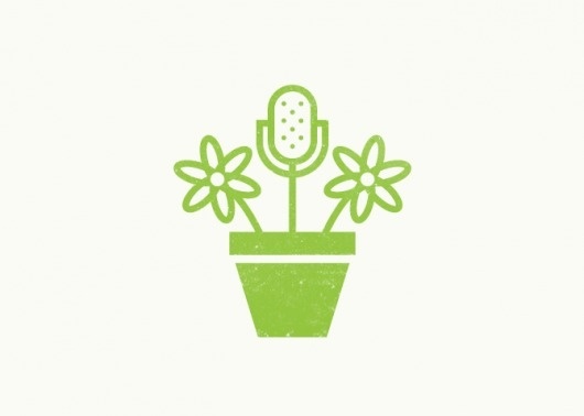 Christian Woltman | Graphic Design & Illustration #branding #design #graphic #identity #logo