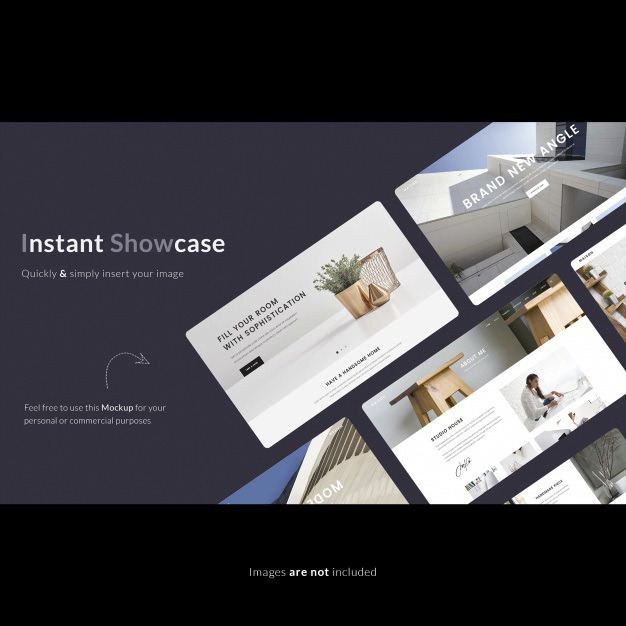 Laptop screen mock up Free Psd. See more inspiration related to Mockup, Template, Laptop, Web, 3d, Website, Mock up, Psd, Templates, Website template, Screen, Mockups, Up, Web template, Realistic, Real, Web templates, Mock ups, Mock, 3d mockup, Psd mockup and Ups on Freepik.
