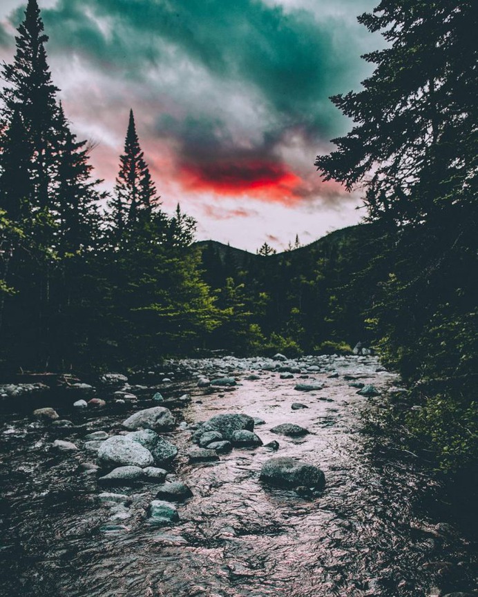 Adirondack Mountain Club