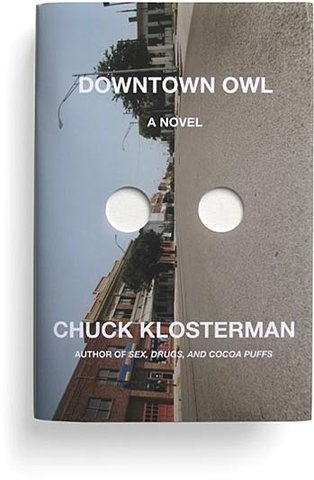FFFFOUND! | downtownowl.jpg 349 × 533 pikseliä #book