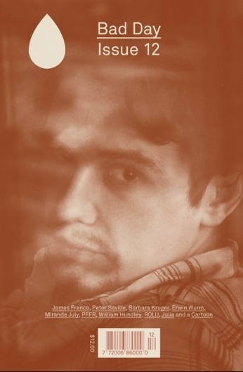 Samms Blog #design #publication