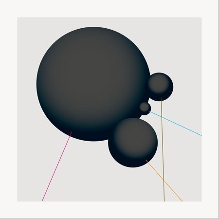 :::: Infographiti :::: #water #deep #horizon #spill #oil