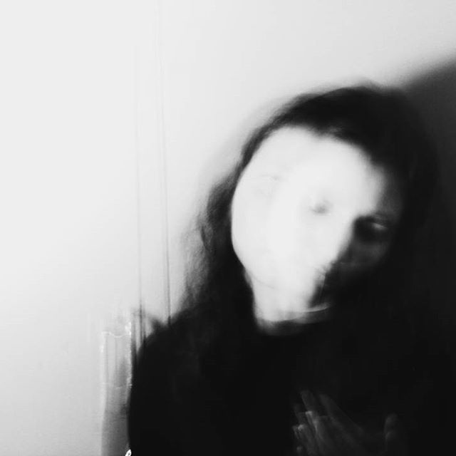 #blackandwhite #photography