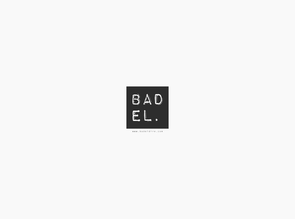 A'ZERO STUDIO / LOGOS #logotype #morocco