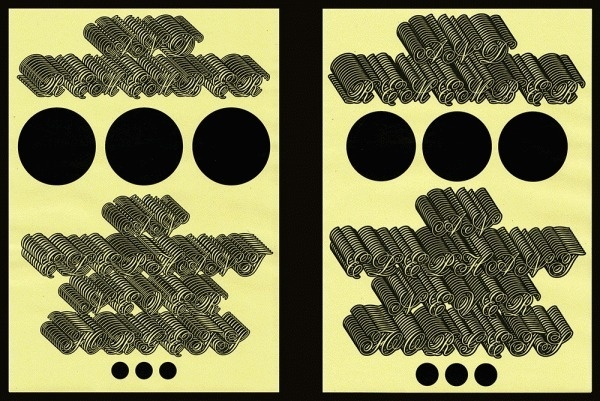 ines cox graphic design | PICDIT