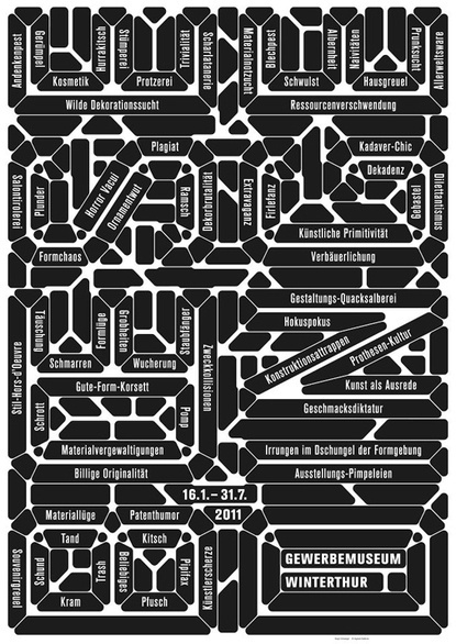 Baubauhaus. #map