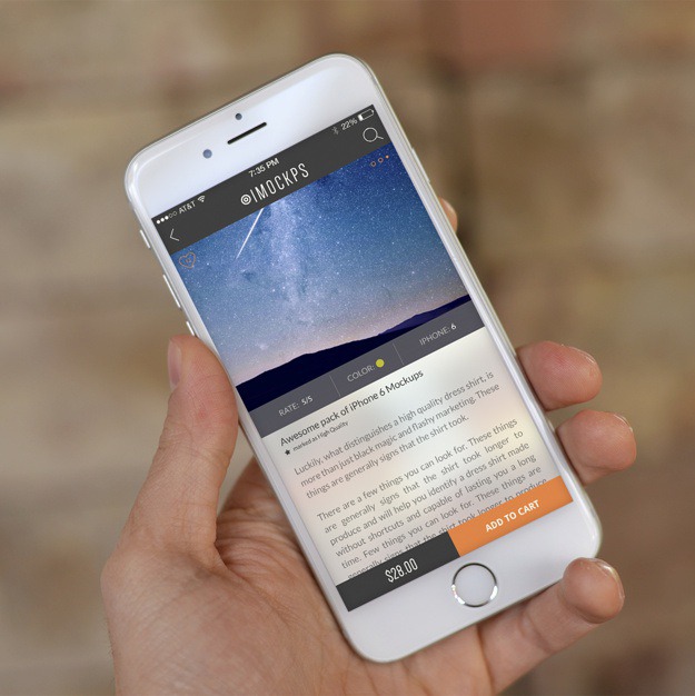 Mobile phone screen mock up design Free Psd. See more inspiration related to Mockup, Design, Template, Phone, Mobile, Web, Website, Iphone, Mock up, Mobile phone, Templates, Website template, Screen, Mockups, Up, Web template, Realistic, Real, Web templates, Mock ups, Mock and Ups on Freepik.