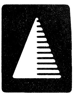 It never stops - but does it float #logo #symbol #pictogram