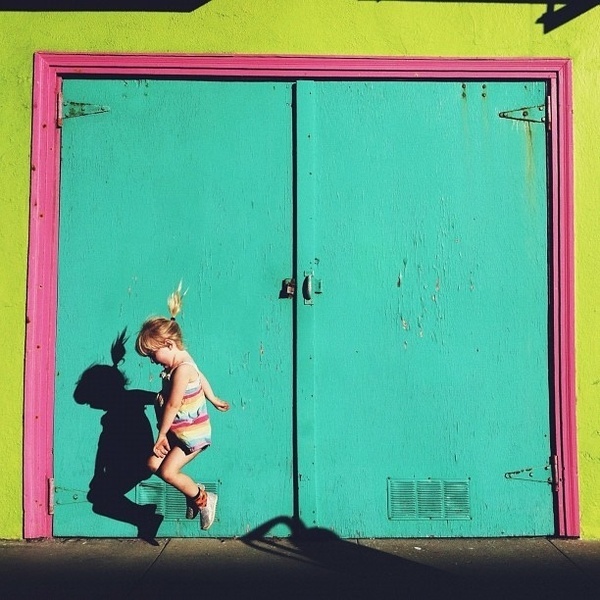 Photographer Casey Catelli #inspiration #photography #instagram