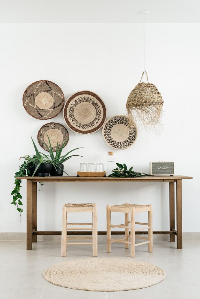 Porto Covo Guesthouse Featuring an Eclectic, Calm and Pluralistic Atmosphere 12