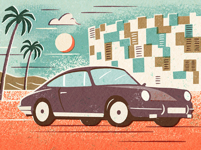 Car #car