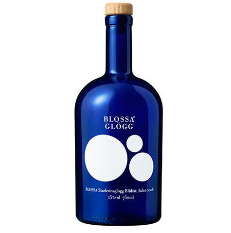TheDieline.com: The Leading Package Design Website #packaging