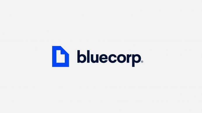 Bluecorp