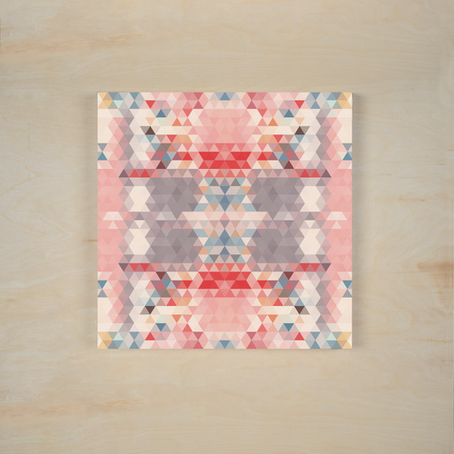 sallie harrison shop #frame #print #pattern