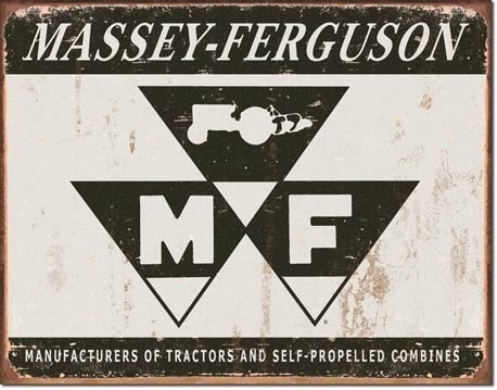Massey-Ferguson-Logo.jpg (458×359) #industrial #tractor #signage #logo #implements