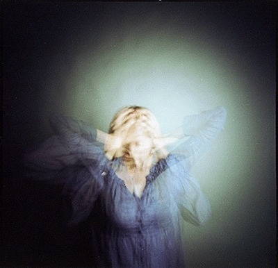 Novemberkind #pinhole #animation #portrait #photography #gif #fotografie #film #photograp
