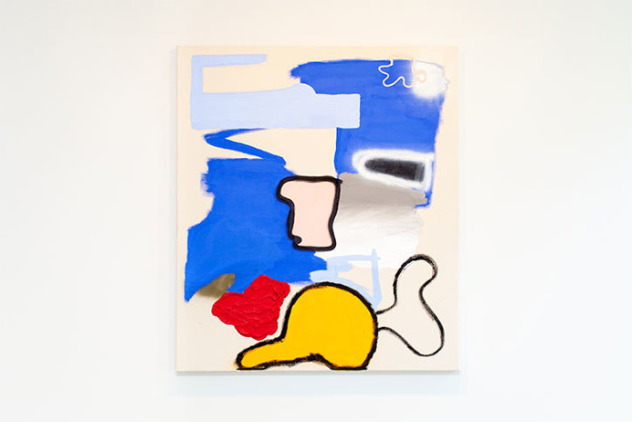 Hetty-douglas-alfie-kungu-good-luck-art-itsnicethat-4