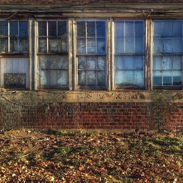 Instagram of Brad Sloan #inspiration #photography #instagram