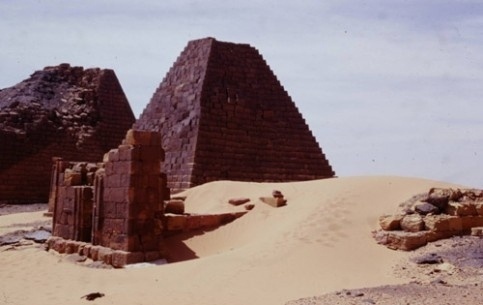 photo-ancient-nubia-2.jpg (JPEG Image, 483x305 pixels)