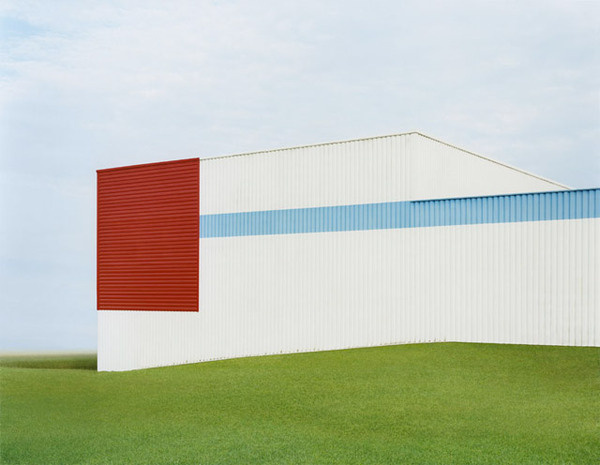 Josef Schulz #minimal