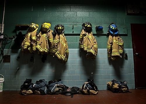 Photography by Matthew Rice | Professional Photography Blog #inspiration #photography
