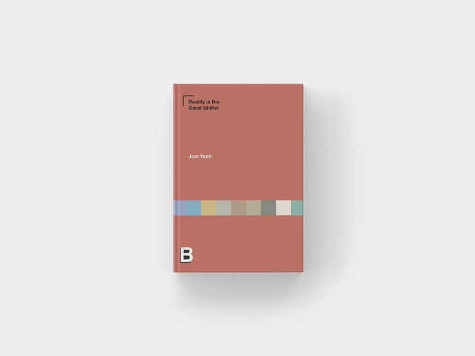 Bigg Books Cover Designs – Deivid Cole