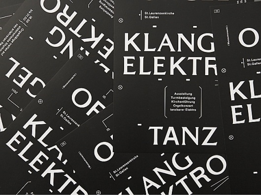 rosarioflorio #type #blackwhite