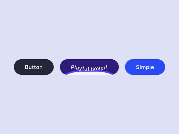 Top UI UX Design Inspiration 89 | UX Planet