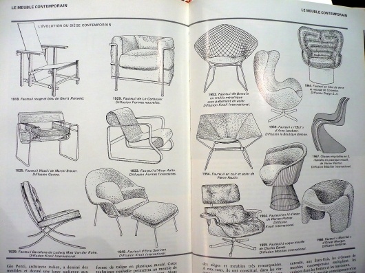 22.jpg (Immagine JPEG, 1600x1200 pixel) #chair