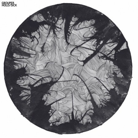 FFFFOUND! | nonclickableitem #circle #black
