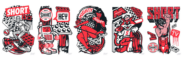 #illustration