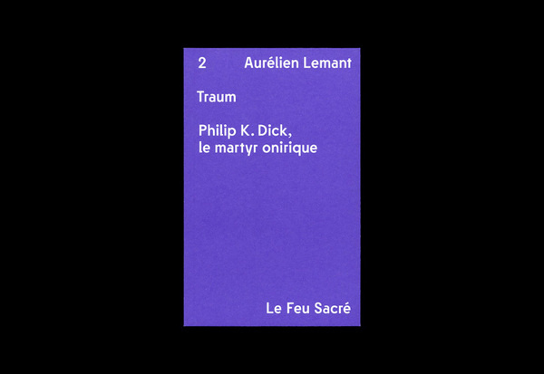 Traum 01 #print #bizzarri #rodriguez
