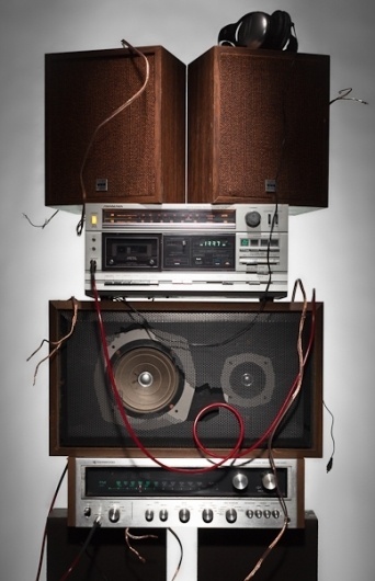 _=Karben Studios=_=Photography & Design=_ #still #audio #photography #life