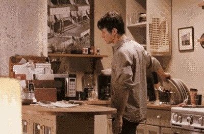 1799b00a34b564efb308afecc07a7fb73df44419_m.gif (400×263) #gif