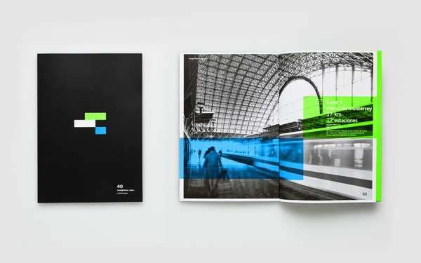 Anagrama | Plate #cover #spread #layout #editorial