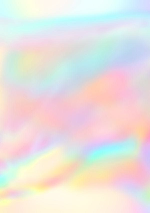 colours / textures for the collaboration #print